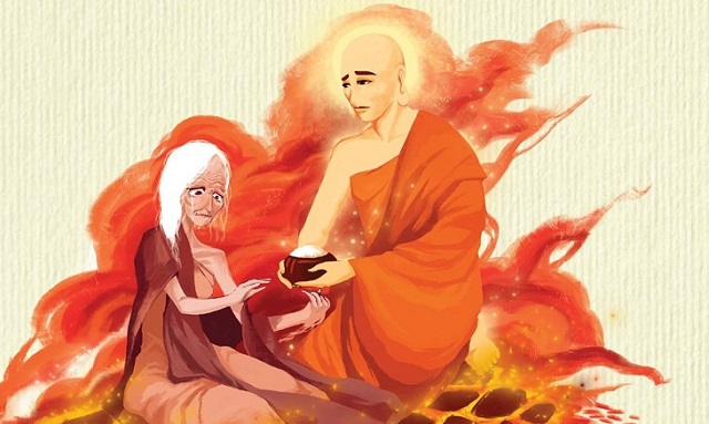 nguon goc y nghia va nhung dieu nen lam trong ngay vu lan bao hieu 3 142011