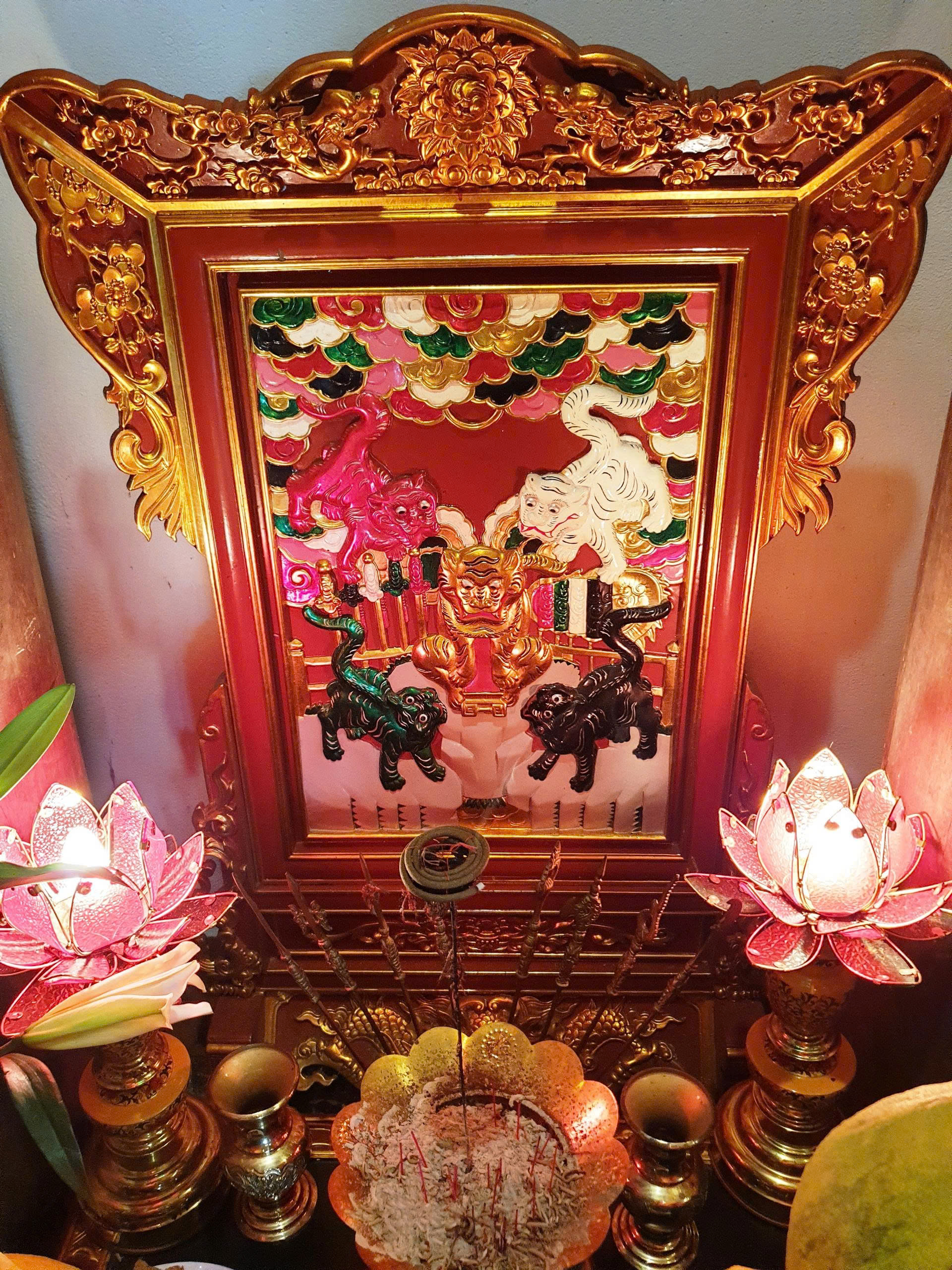 z7477038982126 a76257c51bc149d3af697efbeb6484bf