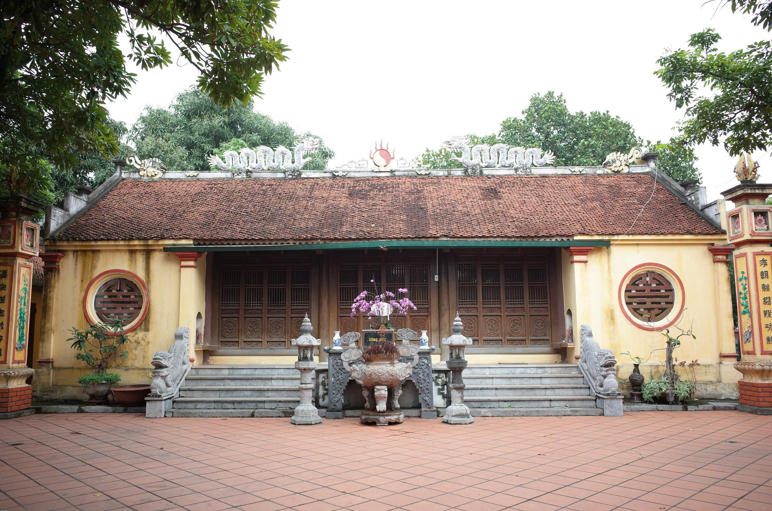 z7477059428328 1337a6f35bd9aa3b16928843cea8bf22