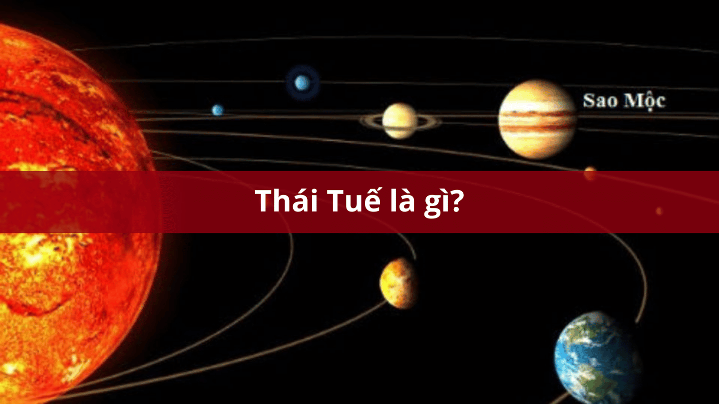 Thai Tue la gi