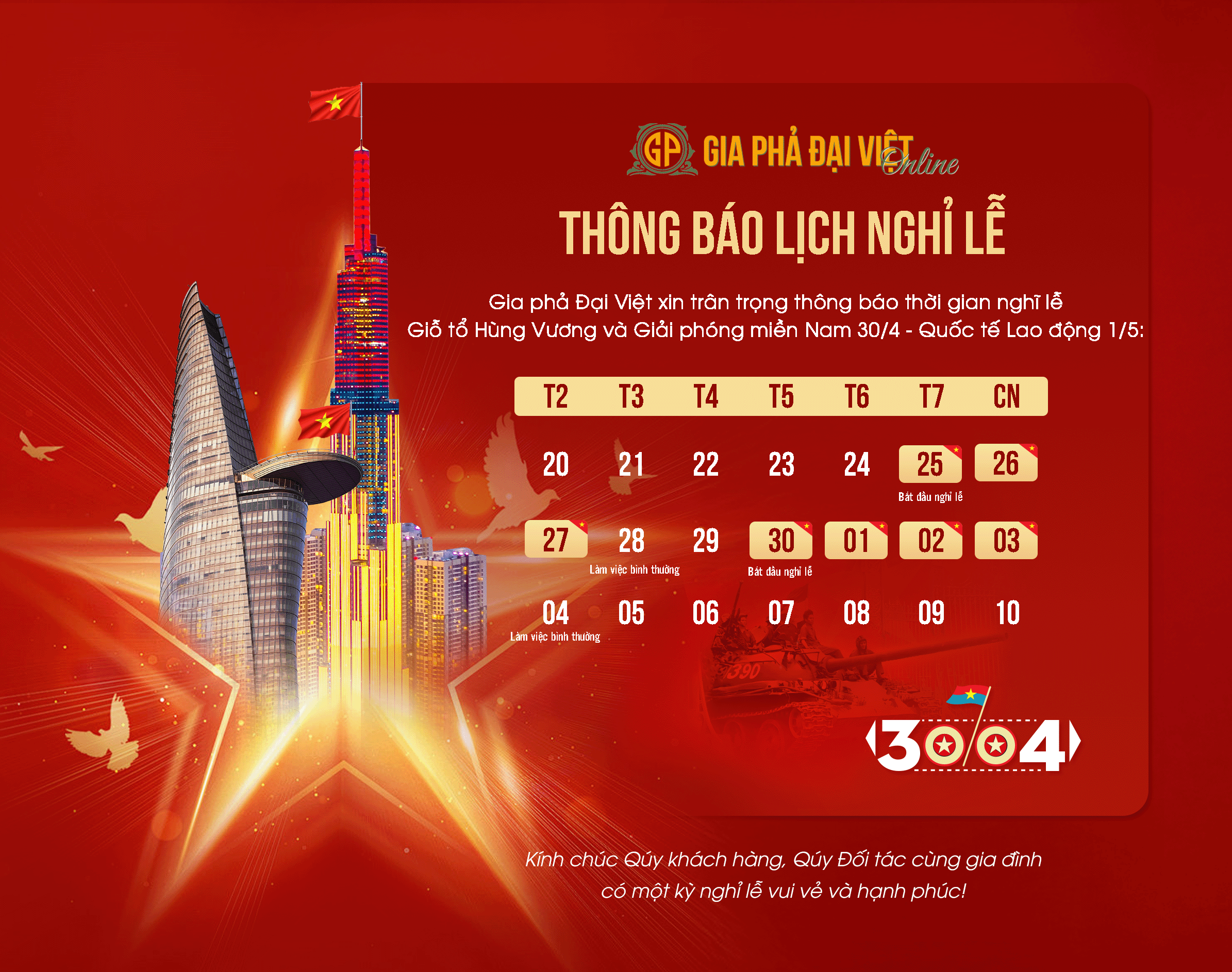 thong bao nghi le 30042026