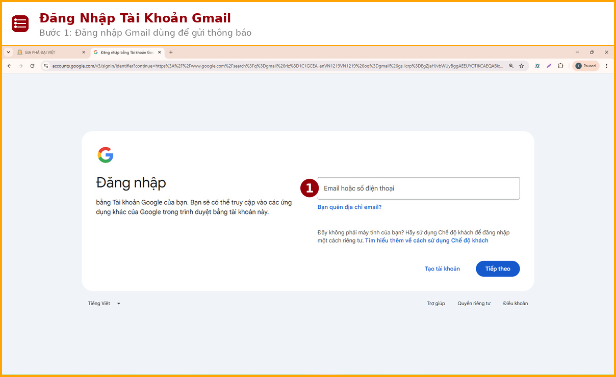 buoc 01 dang nhap tai khoan gmail 00