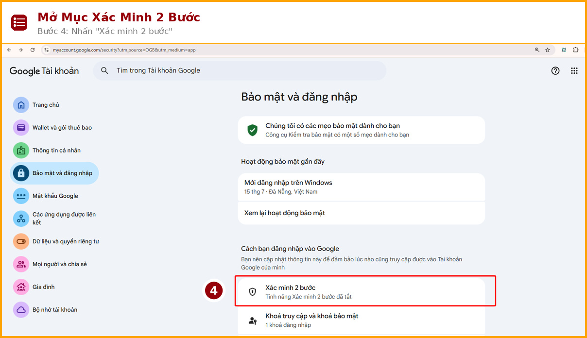 buoc 04 mo muc xac minh 2 buoc 04