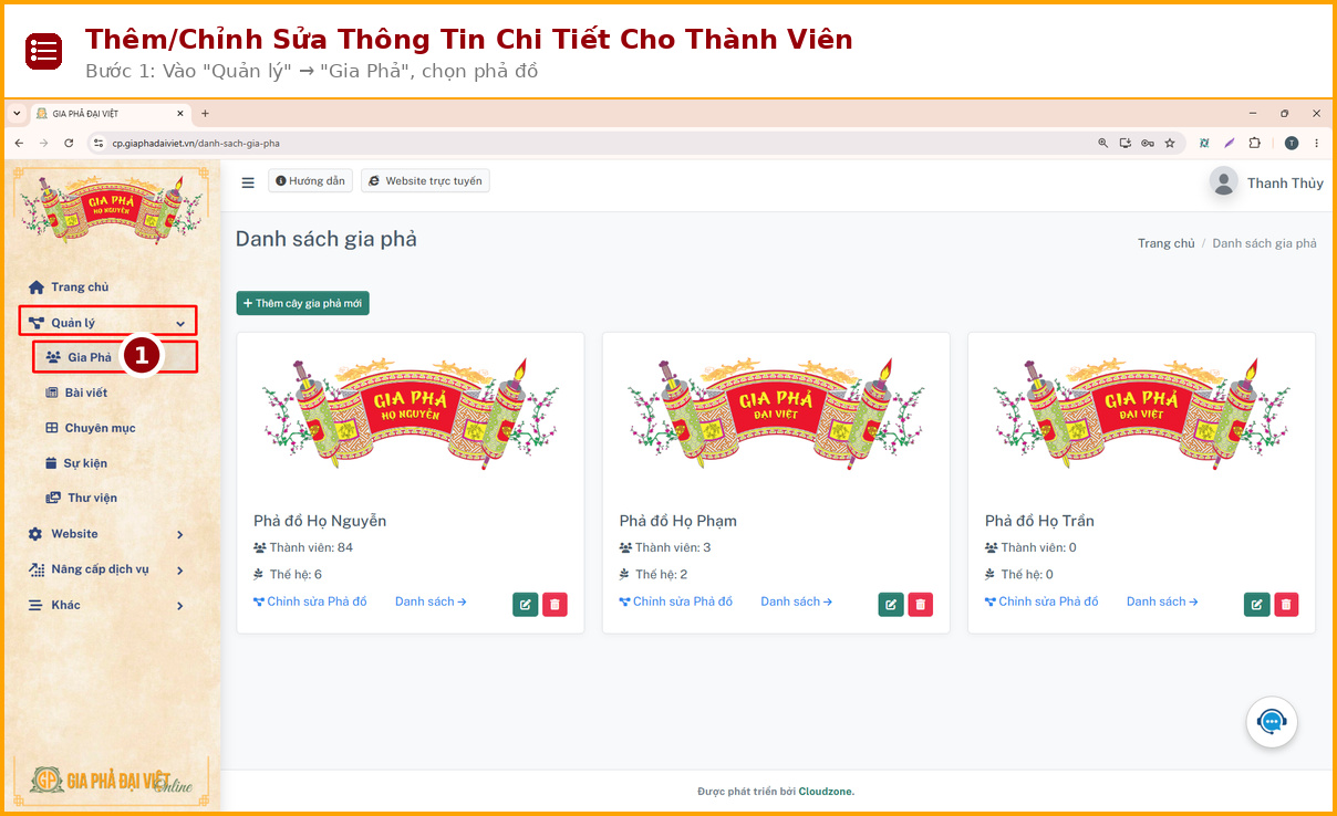 chinh sua tt buoc 01