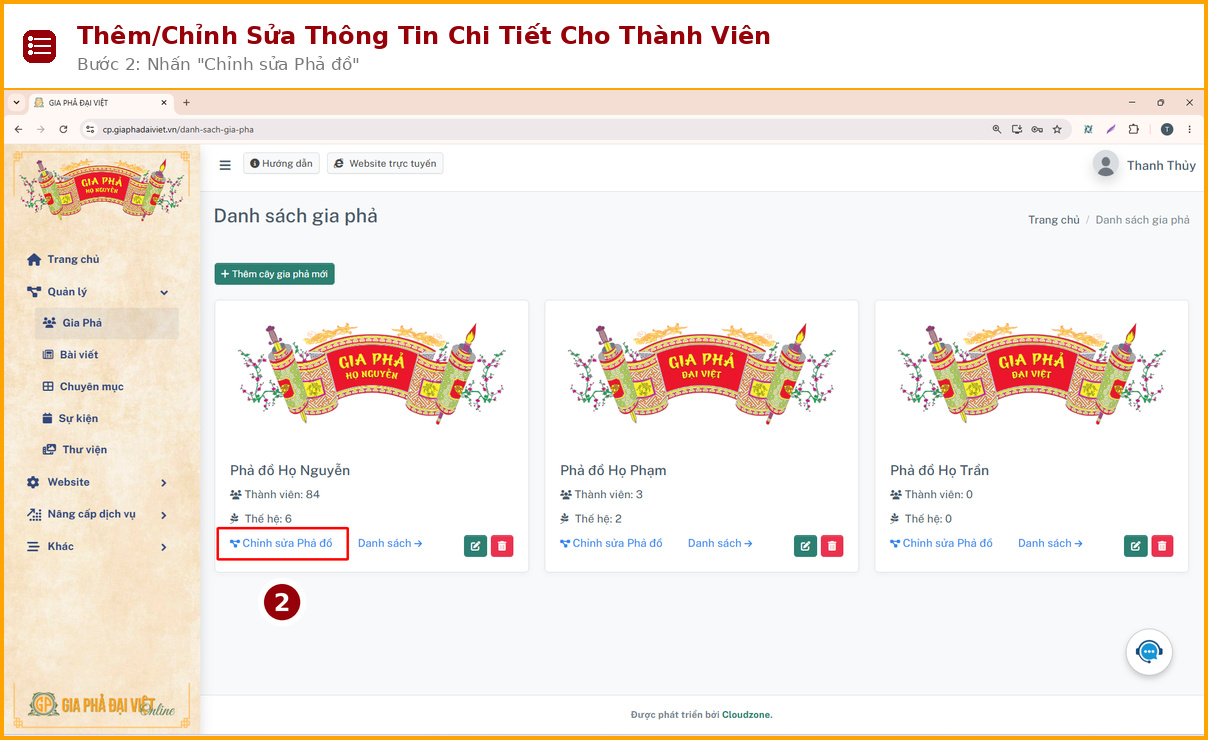 chinh sua tt buoc 02
