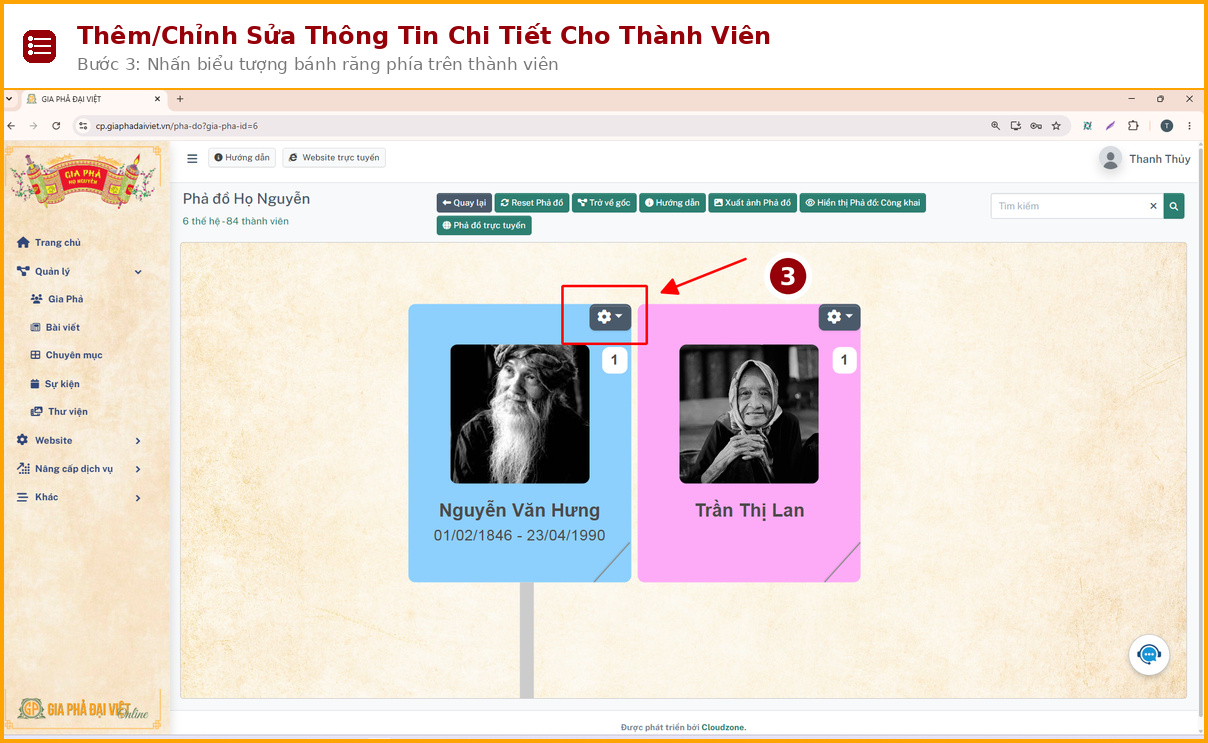 chinh sua tt buoc 03