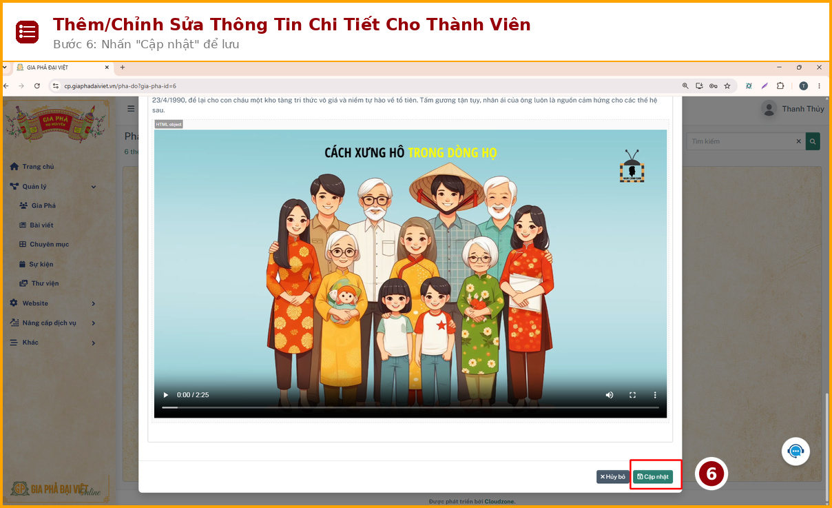 chinh sua tt buoc 06