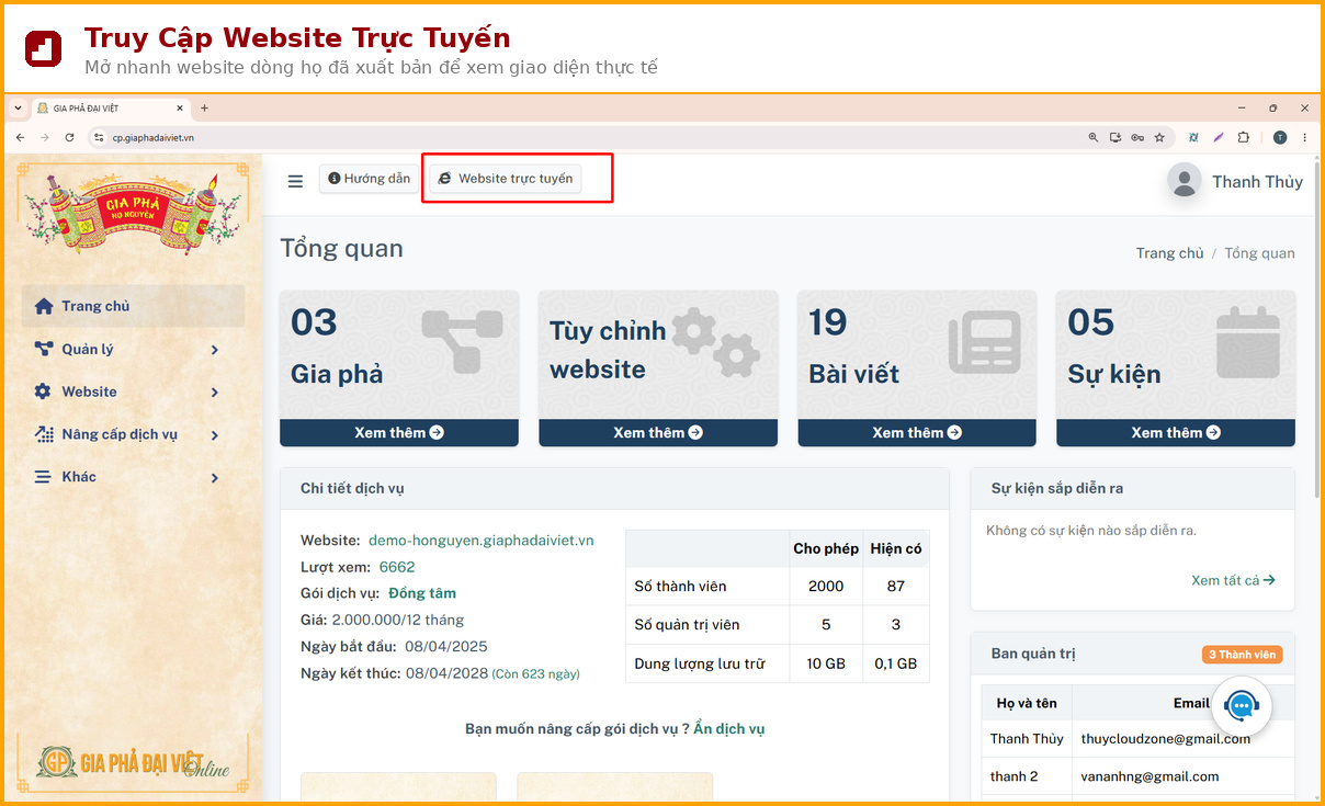 minh hoa truy cap website truc tuyen 1