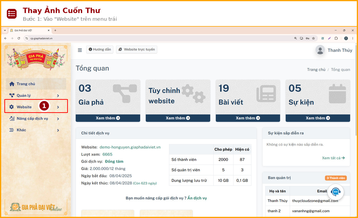 thay cuon thu buoc 01
