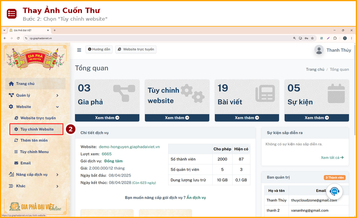 thay cuon thu buoc 02