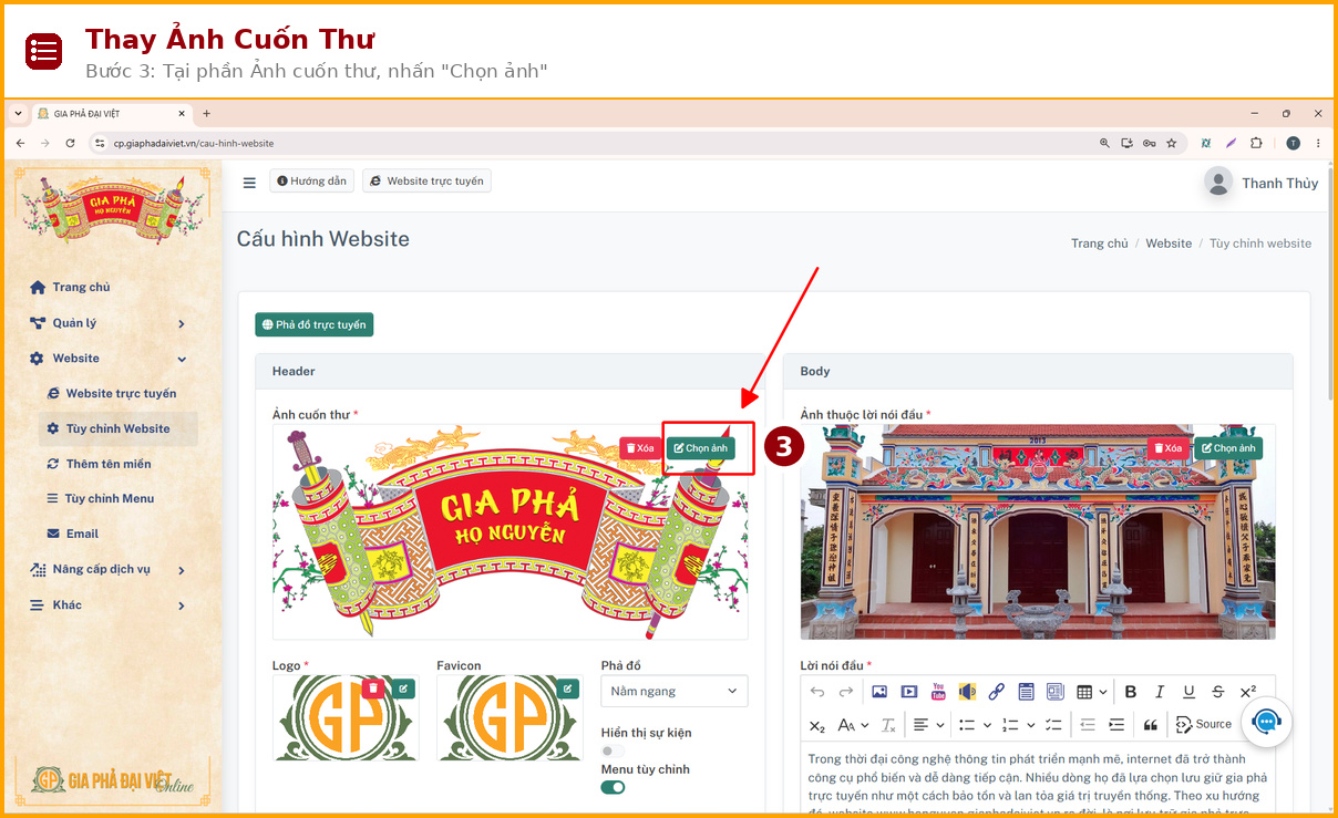 thay cuon thu buoc 03