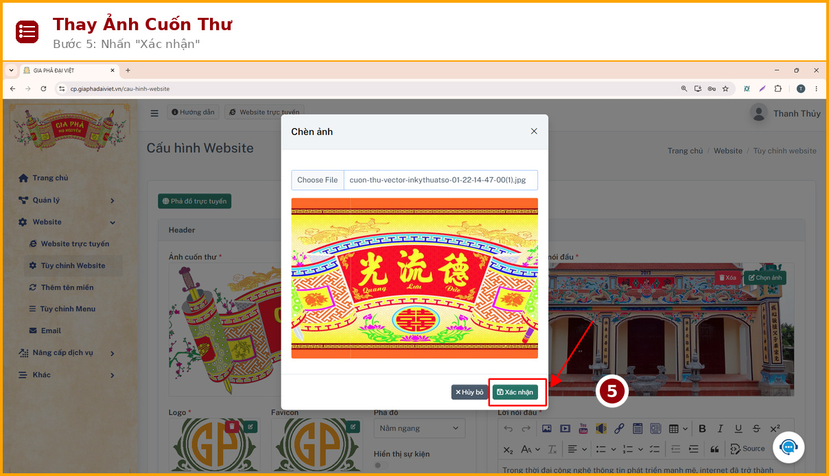 thay cuon thu buoc 05