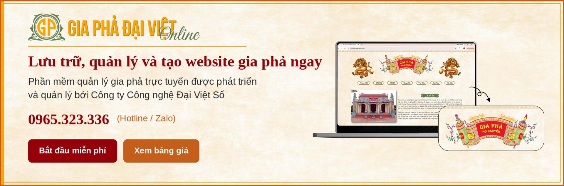 website gia pha1