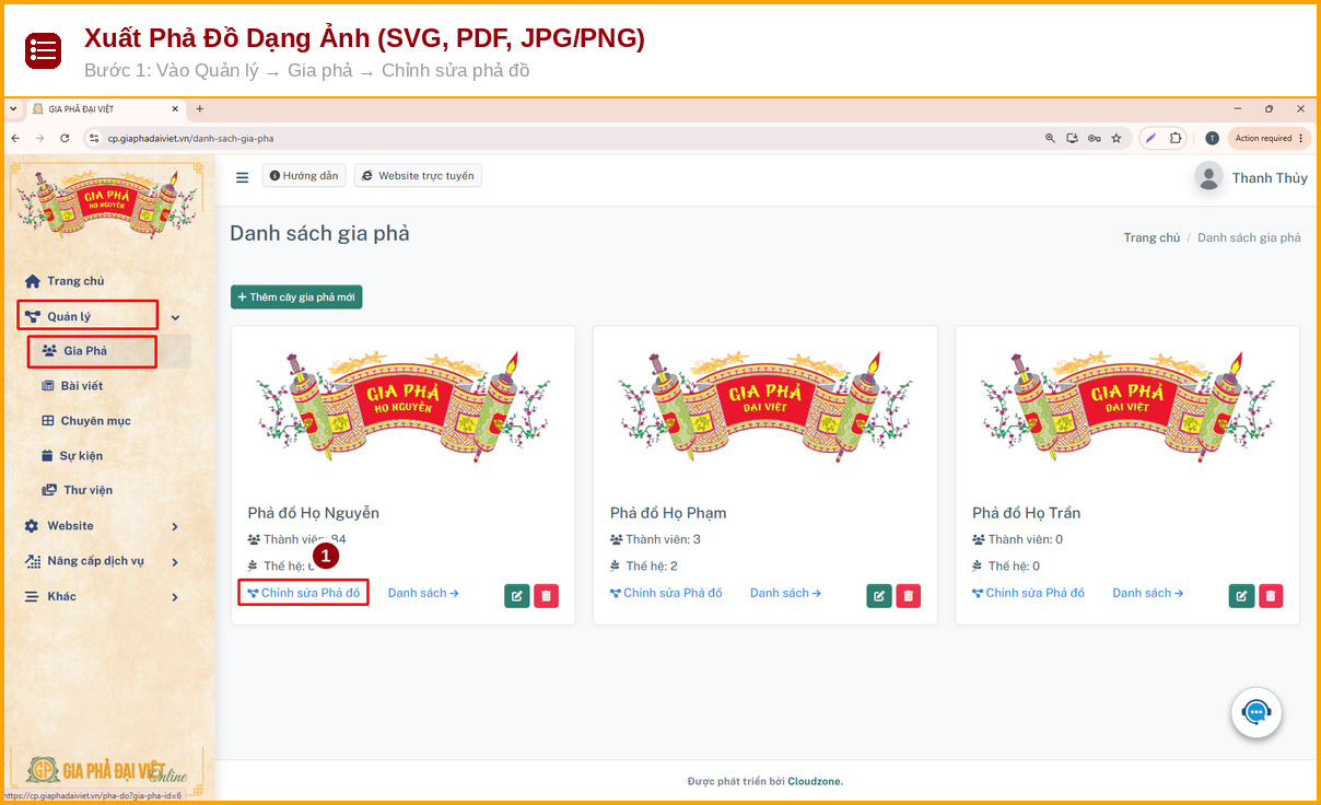 xuat pha do dang anh svg pdf jpgpng buoc 1