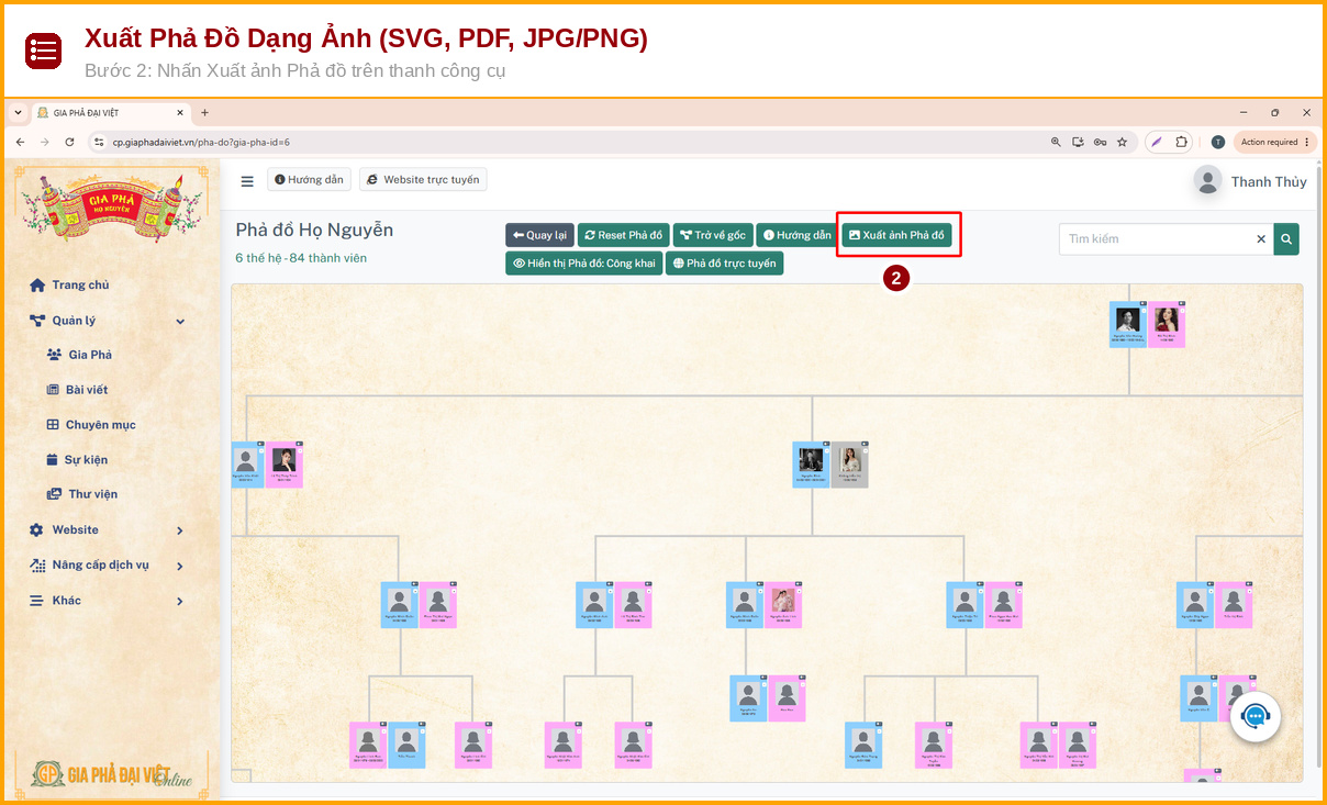 xuat pha do dang anh svg pdf jpgpng buoc 2