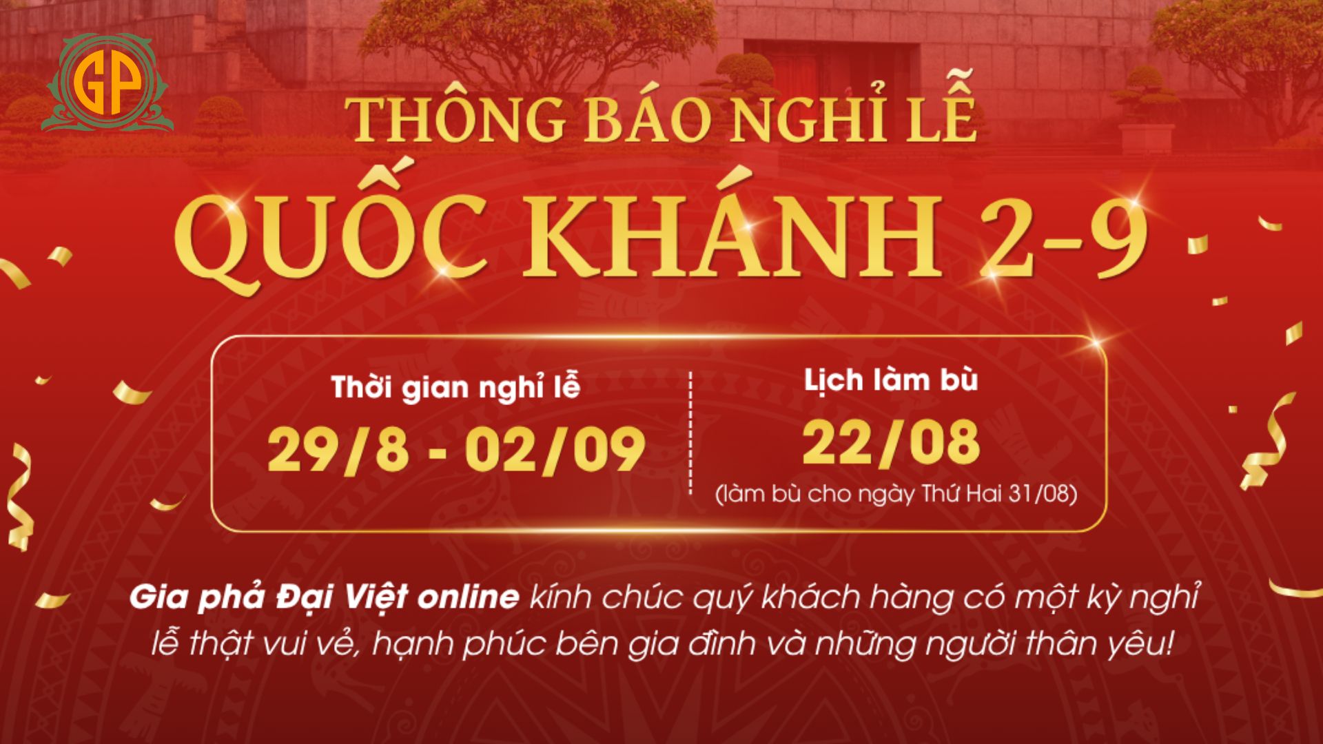 nghi-le-quoc-khanh-2-9-2026