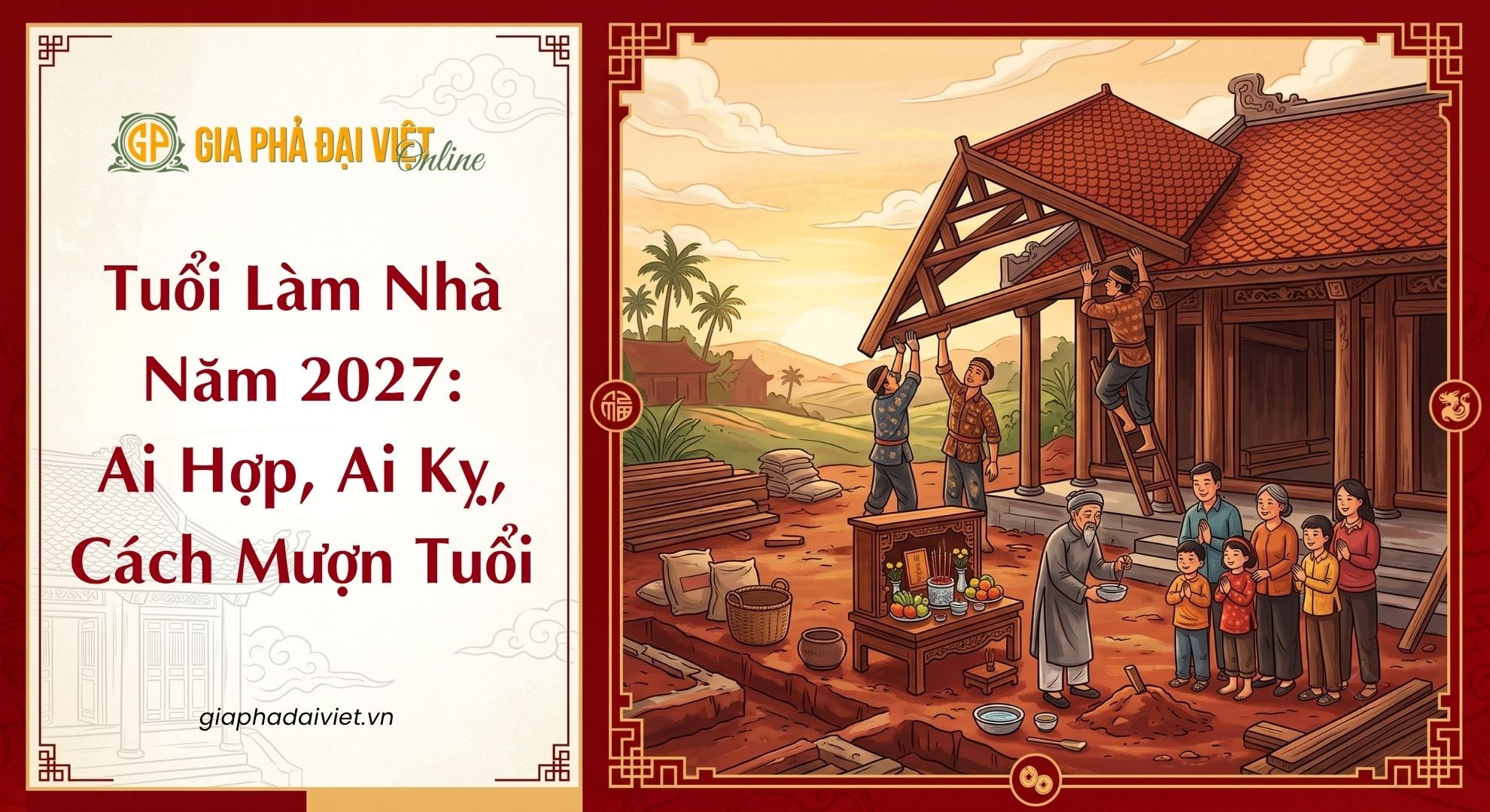 tuổi làm nhà năm 2027